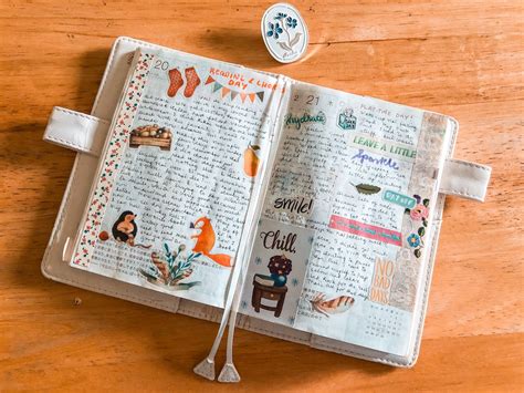 hobonichi reddit|The Ultimate Guide To Hobonichi Planners & Covers.